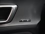Kia Sportage 1.6 T-GDi Plug-in Hybrid AWD GT-PlusLine | Panoramadak | Harman/kardon audio | Stoelventilatie | Remote smart Parking | Elektrisch verstelb. bestuurdersstoel met geheugen |