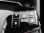 Kia Sportage 1.6 T-GDi Plug-in Hybrid AWD GT-PlusLine | Panoramadak | Harman/kardon audio | Stoelventilatie | Remote smart Parking | Elektrisch verstelb. bestuurdersstoel met geheugen |