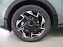 Kia Sportage 1.6 T-GDi Plug-in Hybrid AWD GT-PlusLine | Panoramadak | Harman/kardon audio | Stoelventilatie | Remote smart Parking | Elektrisch verstelb. bestuurdersstoel met geheugen |
