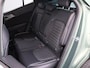 Kia Sportage 1.6 T-GDi Plug-in Hybrid AWD GT-PlusLine | Panoramadak | Harman/kardon audio | Stoelventilatie | Remote smart Parking | Elektrisch verstelb. bestuurdersstoel met geheugen |