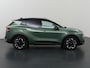 Kia Sportage 1.6 T-GDi Plug-in Hybrid AWD GT-PlusLine | Panoramadak | Harman/kardon audio | Stoelventilatie | Remote smart Parking | Elektrisch verstelb. bestuurdersstoel met geheugen |