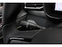 Lynk & Co 01 1.5 More | UIT VOORRAAD LEVERBAAR | 360 Graden camera | Actieve LED Koplampen | Schuif-/Kanteldak | Premium Audio By Harman Kardon | Sfeerverlichting | Dodehoekassistent | Adaptieve Cruise Control | Stuurverwarming | Stoelverwarming | Bestuurdersstoel met geheugen | Getint glas | Elektrisch bedienbare achterklep | Draadloos telefoonoplader