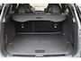 Lynk & Co 01 1.5 More | UIT VOORRAAD LEVERBAAR | 360 Graden camera | Actieve LED Koplampen | Schuif-/Kanteldak | Premium Audio By Harman Kardon | Sfeerverlichting | Dodehoekassistent | Adaptieve Cruise Control | Stuurverwarming | Stoelverwarming | Bestuurdersstoel met geheugen | Getint glas | Elektrisch bedienbare achterklep | Draadloos telefoonoplader