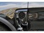 Lynk & Co 01 1.5 More | UIT VOORRAAD LEVERBAAR | 360 Graden camera | Actieve LED Koplampen | Schuif-/Kanteldak | Premium Audio By Harman Kardon | Sfeerverlichting | Dodehoekassistent | Adaptieve Cruise Control | Stuurverwarming | Stoelverwarming | Bestuurdersstoel met geheugen | Getint glas | Elektrisch bedienbare achterklep | Draadloos telefoonoplader