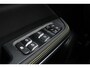 Lynk & Co 01 1.5 More | UIT VOORRAAD LEVERBAAR | 360 Graden camera | Actieve LED Koplampen | Schuif-/Kanteldak | Premium Audio By Harman Kardon | Sfeerverlichting | Dodehoekassistent | Adaptieve Cruise Control | Stuurverwarming | Stoelverwarming | Bestuurdersstoel met geheugen | Getint glas | Elektrisch bedienbare achterklep | Draadloos telefoonoplader