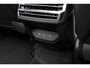 Lynk & Co 01 1.5 More | UIT VOORRAAD LEVERBAAR | 360 Graden camera | Actieve LED Koplampen | Schuif-/Kanteldak | Premium Audio By Harman Kardon | Sfeerverlichting | Dodehoekassistent | Adaptieve Cruise Control | Stuurverwarming | Stoelverwarming | Bestuurdersstoel met geheugen | Getint glas | Elektrisch bedienbare achterklep | Draadloos telefoonoplader