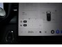 Lynk & Co 01 1.5 More | UIT VOORRAAD LEVERBAAR | 360 Graden camera | Actieve LED Koplampen | Schuif-/Kanteldak | Premium Audio By Harman Kardon | Sfeerverlichting | Dodehoekassistent | Adaptieve Cruise Control | Stuurverwarming | Stoelverwarming | Bestuurdersstoel met geheugen | Getint glas | Elektrisch bedienbare achterklep | Draadloos telefoonoplader