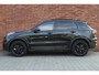 Lynk & Co 01 1.5 More | UIT VOORRAAD LEVERBAAR | 360 Graden camera | Actieve LED Koplampen | Schuif-/Kanteldak | Premium Audio By Harman Kardon | Sfeerverlichting | Dodehoekassistent | Adaptieve Cruise Control | Stuurverwarming | Stoelverwarming | Bestuurdersstoel met geheugen | Getint glas | Elektrisch bedienbare achterklep | Draadloos telefoonoplader