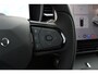 Lynk & Co 01 1.5 More | UIT VOORRAAD LEVERBAAR | 360 Graden camera | Actieve LED Koplampen | Schuif-/Kanteldak | Premium Audio By Harman Kardon | Sfeerverlichting | Dodehoekassistent | Adaptieve Cruise Control | Stuurverwarming | Stoelverwarming | Bestuurdersstoel met geheugen | Getint glas | Elektrisch bedienbare achterklep | Draadloos telefoonoplader