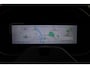 Lynk & Co 01 1.5 More | UIT VOORRAAD LEVERBAAR | 360 Graden camera | Actieve LED Koplampen | Schuif-/Kanteldak | Premium Audio By Harman Kardon | Sfeerverlichting | Dodehoekassistent | Adaptieve Cruise Control | Stuurverwarming | Stoelverwarming | Bestuurdersstoel met geheugen | Getint glas | Elektrisch bedienbare achterklep | Draadloos telefoonoplader