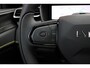 Lynk & Co 01 1.5 More | UIT VOORRAAD LEVERBAAR | 360 Graden camera | Actieve LED Koplampen | Schuif-/Kanteldak | Premium Audio By Harman Kardon | Sfeerverlichting | Dodehoekassistent | Adaptieve Cruise Control | Stuurverwarming | Stoelverwarming | Bestuurdersstoel met geheugen | Getint glas | Elektrisch bedienbare achterklep | Draadloos telefoonoplader