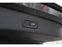 Lynk & Co 01 1.5 More | UIT VOORRAAD LEVERBAAR | 360 Graden camera | Actieve LED Koplampen | Schuif-/Kanteldak | Premium Audio By Harman Kardon | Sfeerverlichting | Dodehoekassistent | Adaptieve Cruise Control | Stuurverwarming | Stoelverwarming | Bestuurdersstoel met geheugen | Getint glas | Elektrisch bedienbare achterklep | Draadloos telefoonoplader