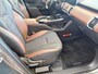 Suzuki e-Vitara Style 61 kWh