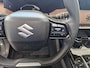 Suzuki e-Vitara Style 61 kWh
