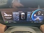 Suzuki e-Vitara Style 61 kWh