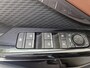 Suzuki e-Vitara Style 61 kWh