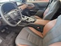 Suzuki e-Vitara Style 61 kWh