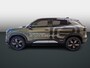 Suzuki e-Vitara Style 61 kWh