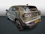 Suzuki e-Vitara Style 61 kWh