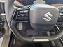 Suzuki e-Vitara Style 61 kWh