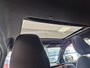 Suzuki e-Vitara Style 61 kWh