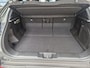 Suzuki e-Vitara Style 61 kWh