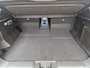 Suzuki e-Vitara Style 61 kWh