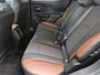 Suzuki e-Vitara Style 61 kWh