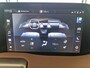 Suzuki e-Vitara Style 61 kWh