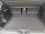 Suzuki e-Vitara Style 61 kWh