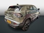 Suzuki e-Vitara Style 61 kWh