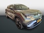 Suzuki e-Vitara Style 61 kWh