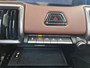 Suzuki e-Vitara Style 61 kWh
