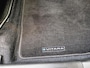 Suzuki e-Vitara Style 61 kWh