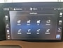 Suzuki e-Vitara Style 61 kWh