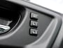 Subaru Forester 2.0 Premium Automaat | Navi | Cruise | Leder | Panodak | Lm-Velgen | Trekhaak
