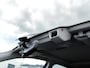Subaru Forester 2.0 Premium Automaat | Navi | Cruise | Leder | Panodak | Lm-Velgen | Trekhaak
