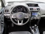 Subaru Forester 2.0 Premium Automaat | Navi | Cruise | Leder | Panodak | Lm-Velgen | Trekhaak