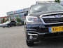 Subaru Forester 2.0 Premium Automaat | Navi | Cruise | Leder | Panodak | Lm-Velgen | Trekhaak