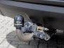 Subaru Forester 2.0 Premium Automaat | Navi | Cruise | Leder | Panodak | Lm-Velgen | Trekhaak