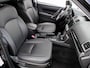 Subaru Forester 2.0 Premium Automaat | Navi | Cruise | Leder | Panodak | Lm-Velgen | Trekhaak