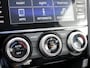 Subaru Forester 2.0 Premium Automaat | Navi | Cruise | Leder | Panodak | Lm-Velgen | Trekhaak