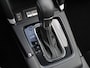 Subaru Forester 2.0 Premium Automaat | Navi | Cruise | Leder | Panodak | Lm-Velgen | Trekhaak