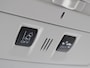 Subaru Forester 2.0 Premium Automaat | Navi | Cruise | Leder | Panodak | Lm-Velgen | Trekhaak