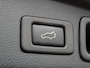 Subaru Forester 2.0 Premium Automaat | Navi | Cruise | Leder | Panodak | Lm-Velgen | Trekhaak