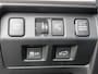 Subaru Forester 2.0 Premium Automaat | Navi | Cruise | Leder | Panodak | Lm-Velgen | Trekhaak