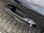 Subaru Forester 2.0 Premium Automaat | Navi | Cruise | Leder | Panodak | Lm-Velgen | Trekhaak