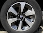 Subaru Forester 2.0 Premium Automaat | Navi | Cruise | Leder | Panodak | Lm-Velgen | Trekhaak