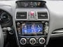 Subaru Forester 2.0 Premium Automaat | Navi | Cruise | Leder | Panodak | Lm-Velgen | Trekhaak