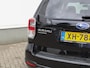 Subaru Forester 2.0 Premium Automaat | Navi | Cruise | Leder | Panodak | Lm-Velgen | Trekhaak